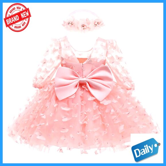 best 21st birthday dresses Buy Stylish Kids Blue Ethnic Wear Online